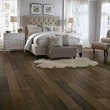 Mannington Hardwood Floors
Smokehouse Maple